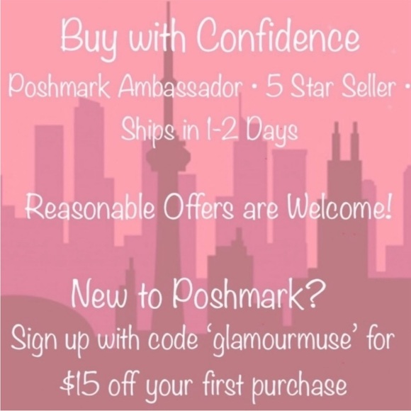 LILLY PULITZER Key Chain ID Case - Picture 5 of 5